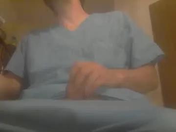 Freechat drhorsedick666 on Chaturbate