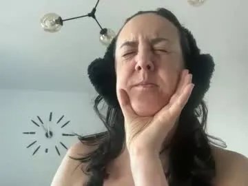 drresa — Silent Consultation: Dr. Resa at Work | 35t Chat | 90t Private #drresa #milf #cougar #voyeur #mature