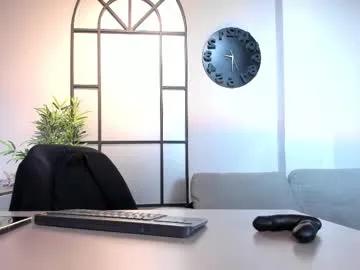 dustin_sonne's avatar