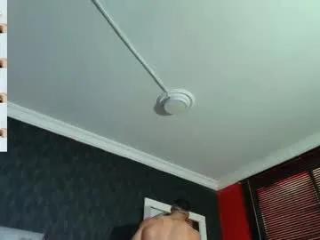 Freechat dylanlenox on Chaturbate