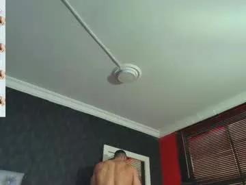 Freechat dylanlenox on Chaturbate