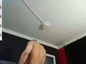 Freechat dylanlenox on Chaturbate