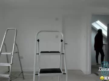 Away eatmypie69 on Chaturbate