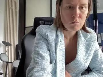 Away eatmypie69 on Chaturbate