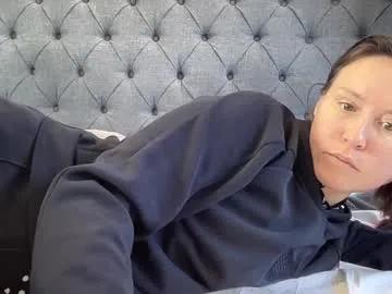 Away eatmypie69 on Chaturbate