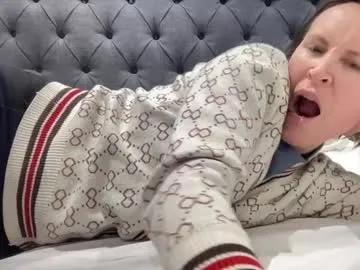 Away eatmypie69 on Chaturbate