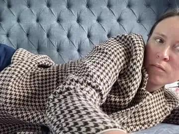 Away eatmypie69 on Chaturbate