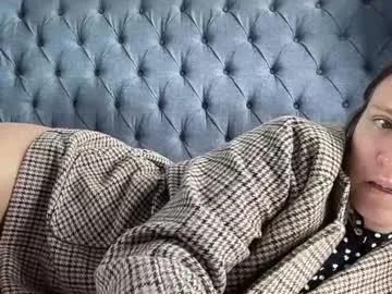 Away eatmypie69 on Chaturbate