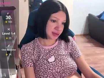 Private eazylove156 on Chaturbate