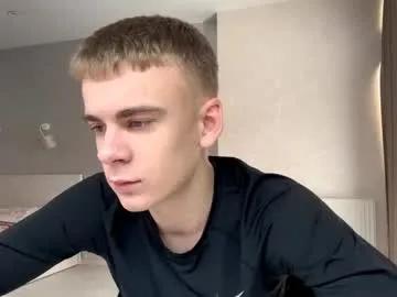 Chaturbate echowraith is Private echowraith — Goal: stand up and show yourself #twink #skinny #18 #pvt #new - Next Goal: take off your shirt and show your abs