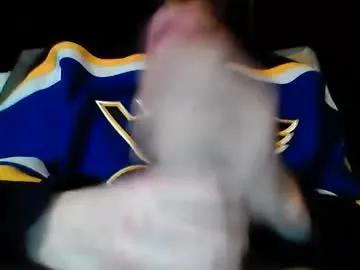 edger1991 on Chaturbate