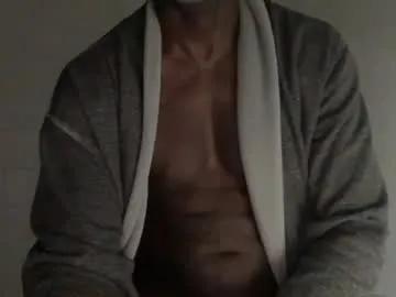 Chaturbate edgingdaddy is Freechat edgingdaddy — Let's edge. #bbc #daddy #bigdick #cumprivate #sph