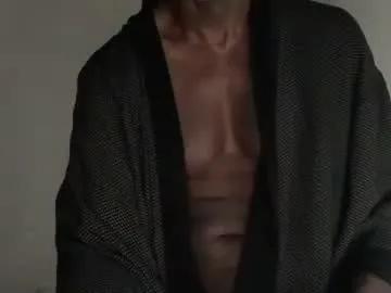 edgingdaddy's avatar