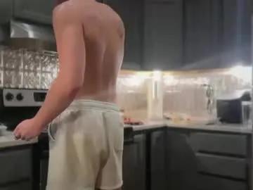 Freechat edginggrower on Chaturbate