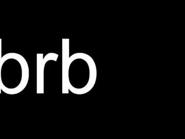 eitanhere — hi dears - Goal: tease feet (view from below) [109 tokens left] #bigdick #cute #private #straight #feet