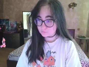 Chaturbate el_sweety is Freechat el_sweety — GOAL: ass, ass, give me ass Eloise is here yuhu! #lush on let's play #glasses #lovense #nonude #pvt