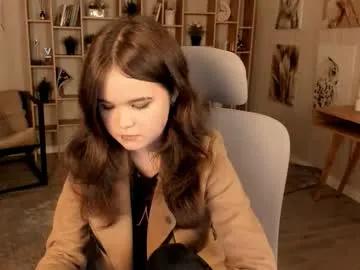 Group elainebeness on Chaturbate