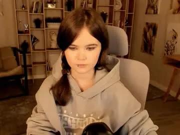 Group elainebeness on Chaturbate