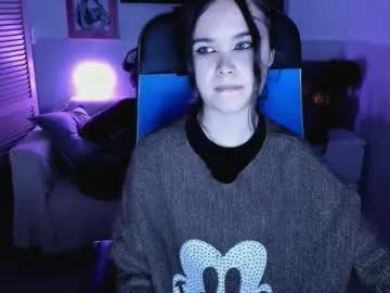 Group elainebeness on Chaturbate