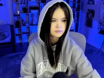 Group elainebeness on Chaturbate