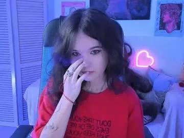 Group elainebeness on Chaturbate