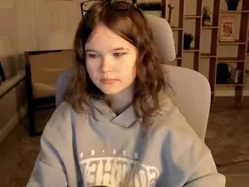 Group elainebeness on Chaturbate