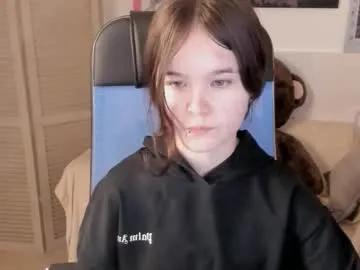 Group elainebeness on Chaturbate