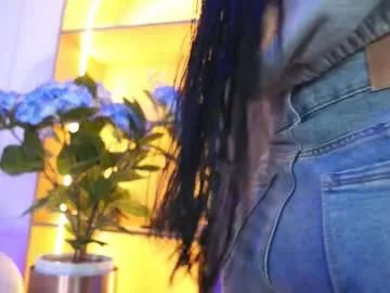 elasummeer — Busty shape  Subtle lingerie vibes  Naughty tension  Private call open   #bigboobs #bigtits #bigass #squirt