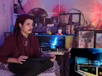 Chaturbate eleazar_blake is Freechat eleazar_blake — welcome #smoke #hairy #young #latino #tattoo