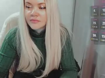 Chaturbate elia_ is Freechat elia_ — #smalltits#stockings#pantyhose#mistress#feetlovense on! Private on!