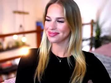 elister_alison — Freechat on Chaturbate