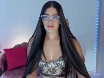 Freechat elizabetharo on Chaturbate