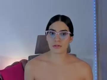 Freechat elizabetharo on Chaturbate