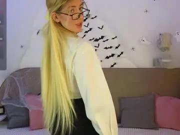 Freechat ella__sweety on Chaturbate