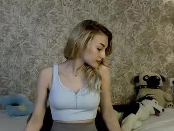 ellamilla — GOAL: Show love to Ella [432 tokens remaining] Don't forget to please your mistress #mistress #nonude #sph #findom #joi