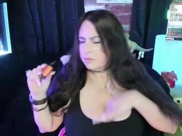 Freechat elle4you on Chaturbate