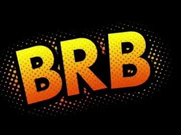 elliot_stone — GOAL: CUM SHOW [1249 tokens remaining] CUM SHOW FEMBOY #lovense #femboy #latino #twink #young