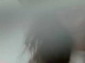 Freechat elodiecoquine1 on Chaturbate