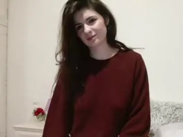 elodiecoquine1 — fait moi jouir   #french # [3414 tokens remaining]