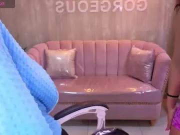 Chaturbate elody_a is Freechat elody_a — I will stay in your head all day and not precisely with clothes - #Anal #lovense #slim #tattoo #blowJob