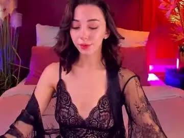 Freechat elsa_xo on Chaturbate