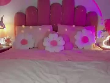 Freechat elsa_xo on Chaturbate