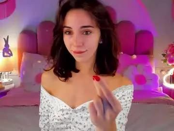 Freechat elsa_xo on Chaturbate