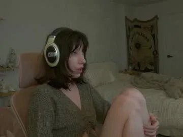 Freechat elslove on Chaturbate