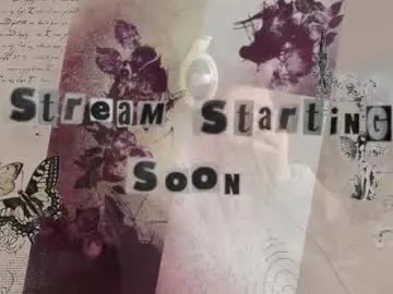 Freechat elslove on Chaturbate