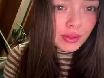 Freechat emersoncane on Chaturbate