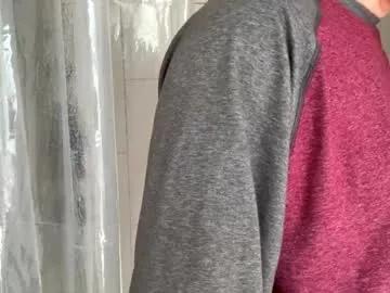 Freechat emersoncane on Chaturbate