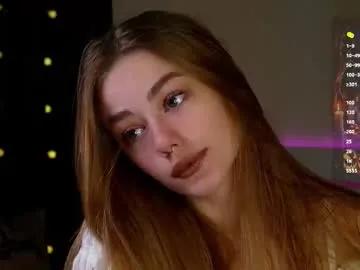 emiliaheather on Chaturbate