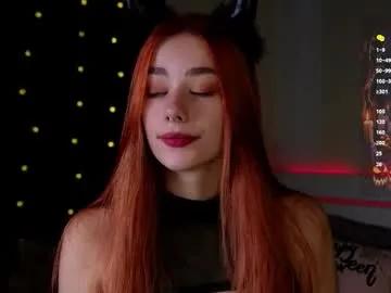 emiliaheather on Chaturbate