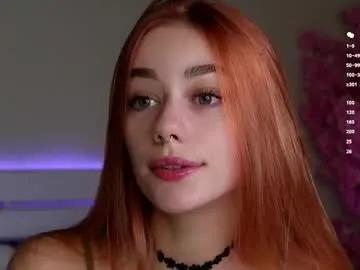 emiliaheather on Chaturbate